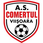 AS Comerțul Viișoara
