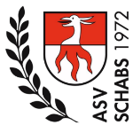 A.S.V. Schabs