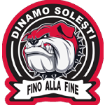 FC Avântul Dinamo Solești
