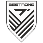 Bestrong SC II
