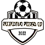 CD Recreativo Pecosa