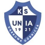 KS Unia Dąbrowa Górnicza