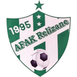 Afak Relizane