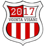 ACS Voința Vișani