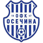 OFK Osečina