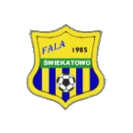 Fala Świekatowo