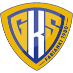 GKS Fabianki