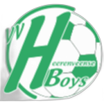 Heerenveense Boys