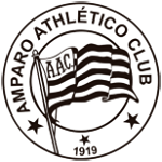 Amparo U14
