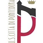 Pontedera U16