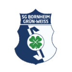 SG Bornheim 1945 Grün-Weiß U19