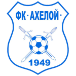 FC Aheloy Aheloy