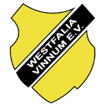 Westfalia Vinnum