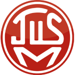 TUS Mingolsheim 2