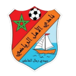 NA Sidi Rahal