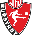 JFV Bürstadt U19