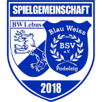 SpG Lebus/​ Podelzig