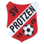 SV Protzen 1949 II