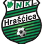 VNK Hraščica
