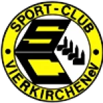 SC Vierkirchen II
