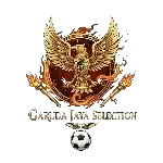 Garuda Jaya U16
