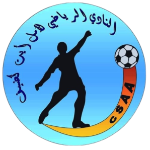 CSA Aït Akdif