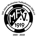 FV Mosbach