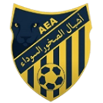 AE Assawda