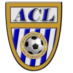 Academie Club de Libreville