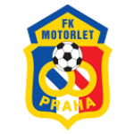 FK Motorlet Praha B