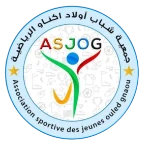 Chabab Oulad Gnaou