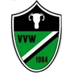 VV Waskemeer 4