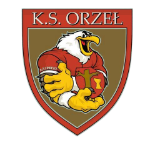 Orzeł Kazimierz
