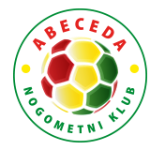 NK Abeceda 3