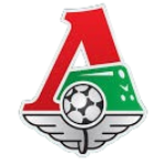 FC Lokomotyv Hrebinka