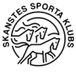 Skanstes SK/FK Metta U15