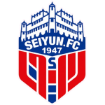 Seiyun FC