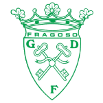GD Fragoso