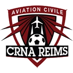 ECC Reims