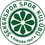 Ankara Şekerspor