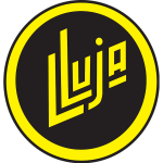 Lauttakylän Luja