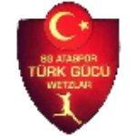 Türk-Ata-Spor II