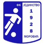 FK Jedinstvo Morović