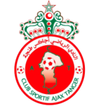 Club Sportif Ajax Tanger