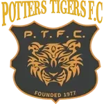 Potters Tigers FC