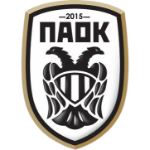 PAOK Komotinis B