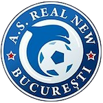 AS Real New București
