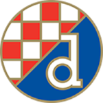 GNK Dinamo Zagreb U17