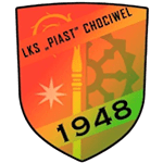LKS Piast Chociwel