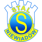 MKS Stal Niewiadów
